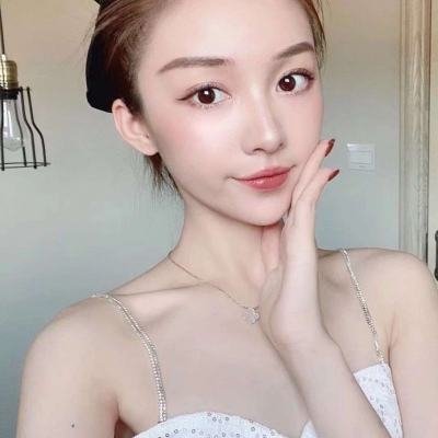 学校女生模拟器2021手游下载