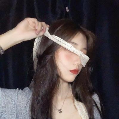 最后一战无限金币破解版下载