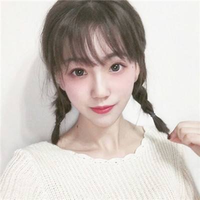 暗黑之城华为客户端下载