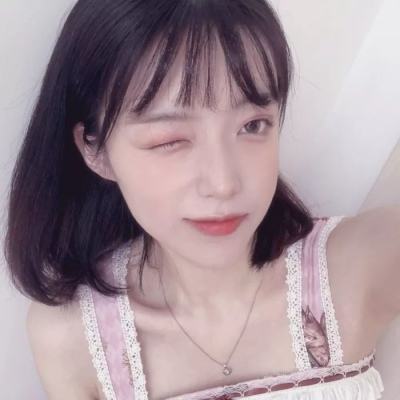 怪物世界传说官方下载